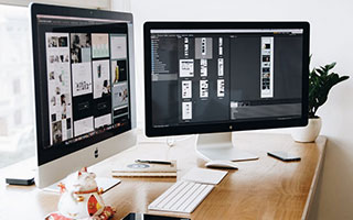 揭秘‘玩偶姐姐’的真实身份：从校园到镜头前的双面生活