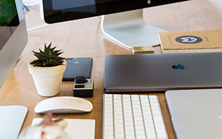 转发网络谣言也是造谣