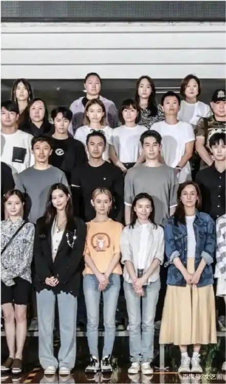 娱乐圈劣迹艺人名单_郑爽代孕弃养事件_娱乐圈垃圾