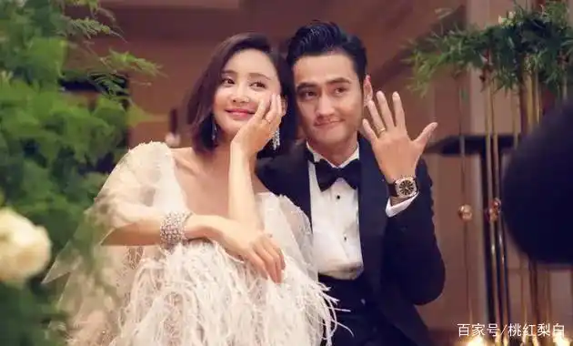 娱乐圈预言家 应采儿预言 莫小棋星座预测_娱乐圈的预言家