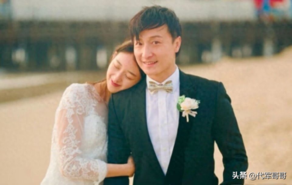 2025年明星结婚名单_娱乐圈明星婚纱照_方力申叶萱结婚消息