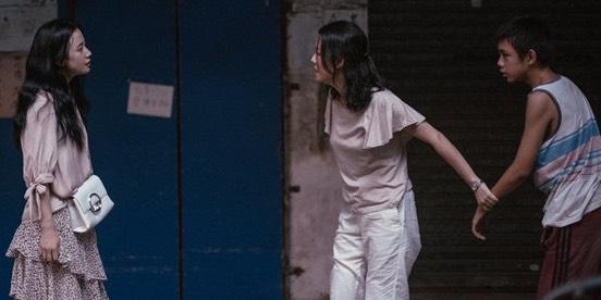 女明星性怪癖_盘点明星十大怪癖_明星性女怪癖视频