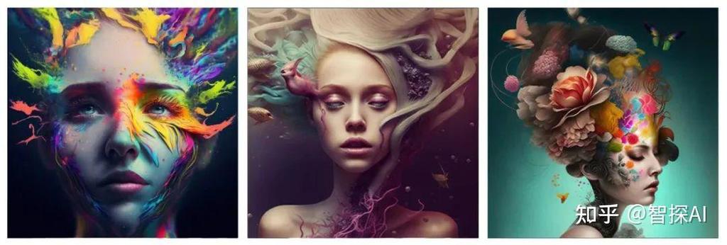 免费在线看迷人保母？小心！合法观看渠道和AI科技新趋势