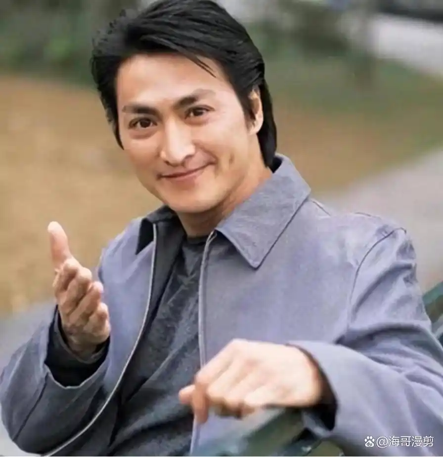 娱乐圈名声好的明星_广东演员实力_广东明星榜