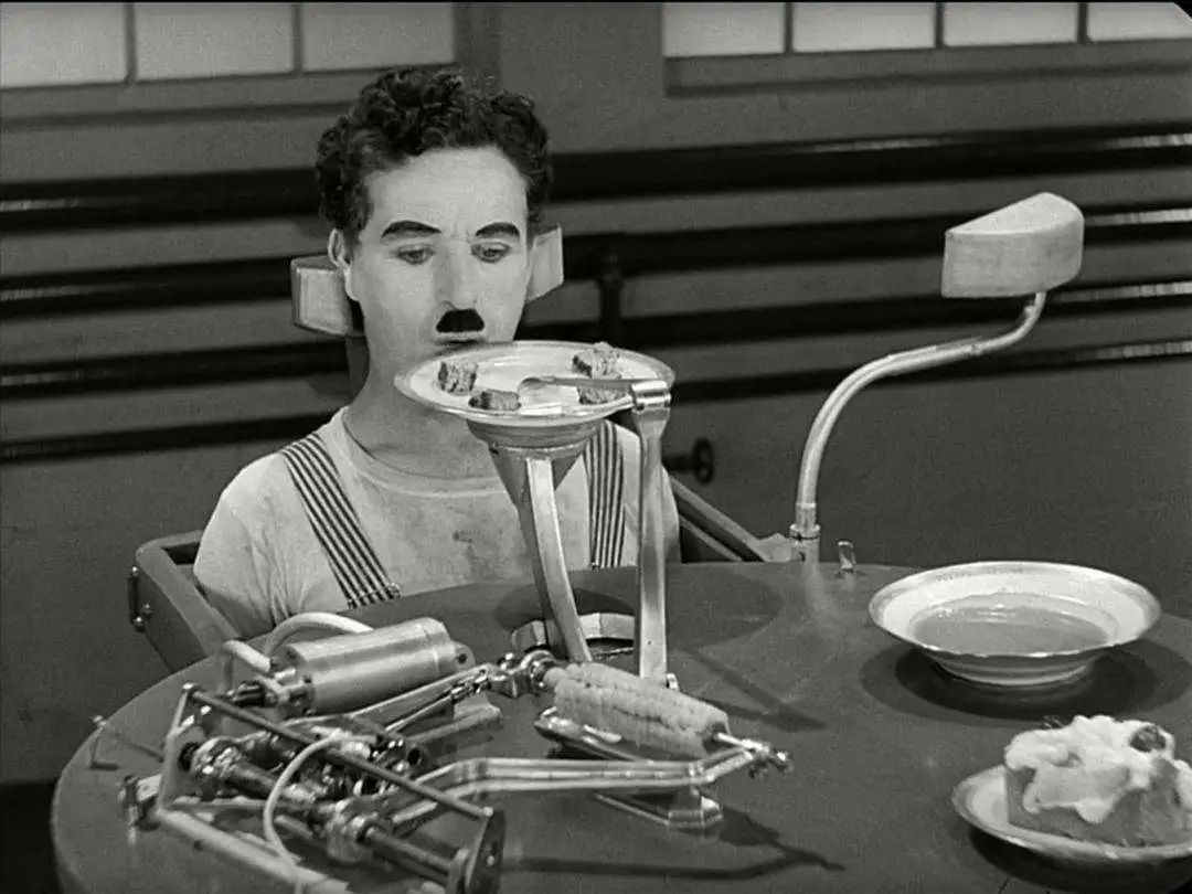 年轻人性冷淡_单身生活现状_性冷淡风的女明星