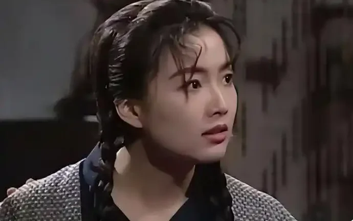 陈伟霆健身尴尬_明星无效健身案例_娱乐圈 健身  明星