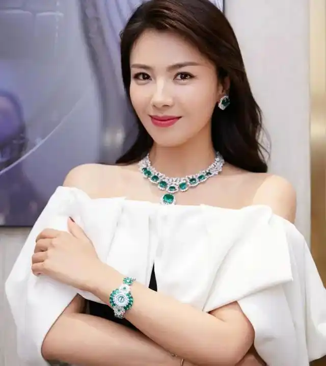 观众口味变化对演员影响_娱乐圈的现况_明星无戏可拍原因分析