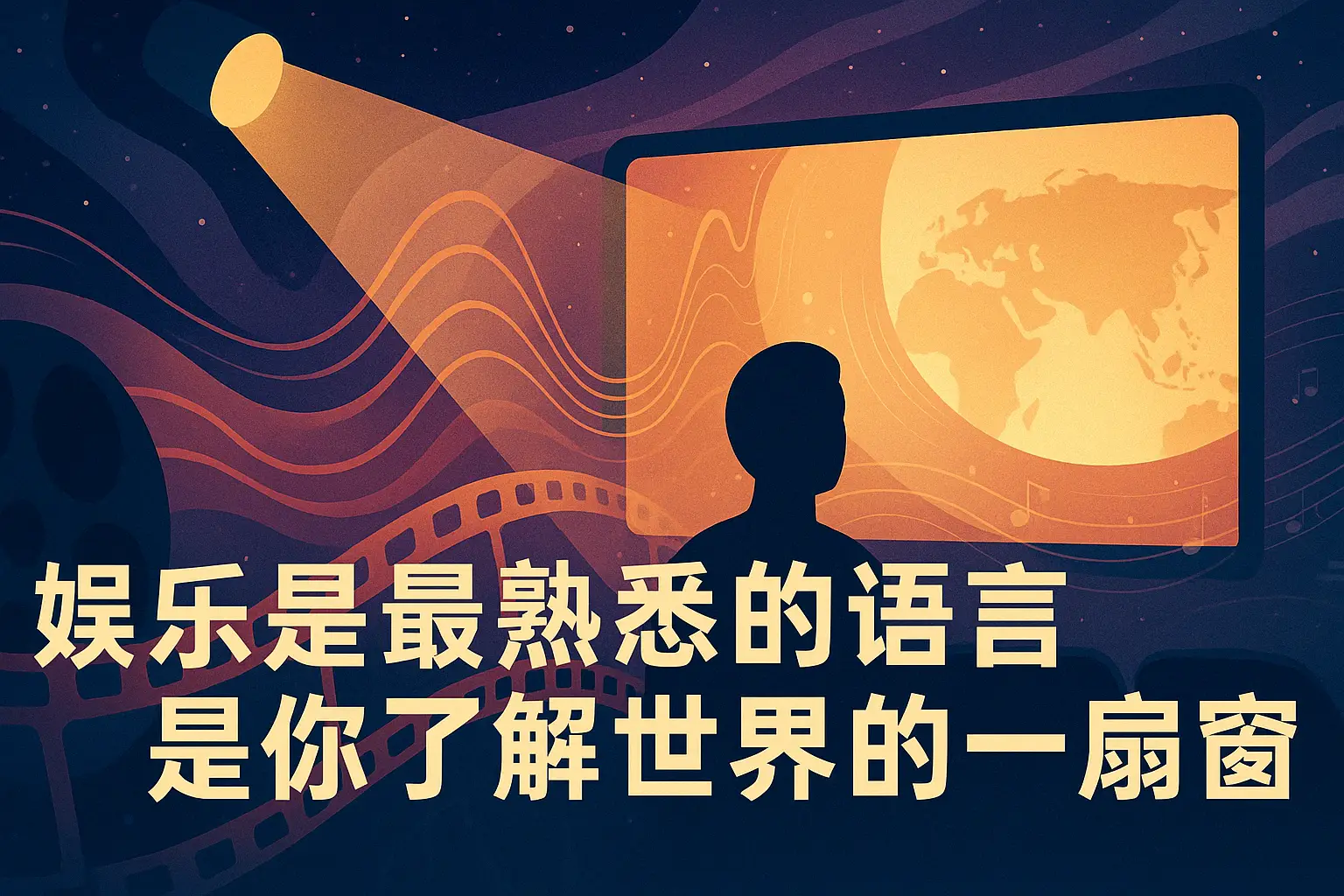 蒜味吻戏 高叶袁弘 导演真实感 观众接受度_娱乐圈 舌吻 大蒜