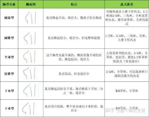 内衣外穿女明星_内衣尺码选购指南_如何挑选适合自己尺码的内衣