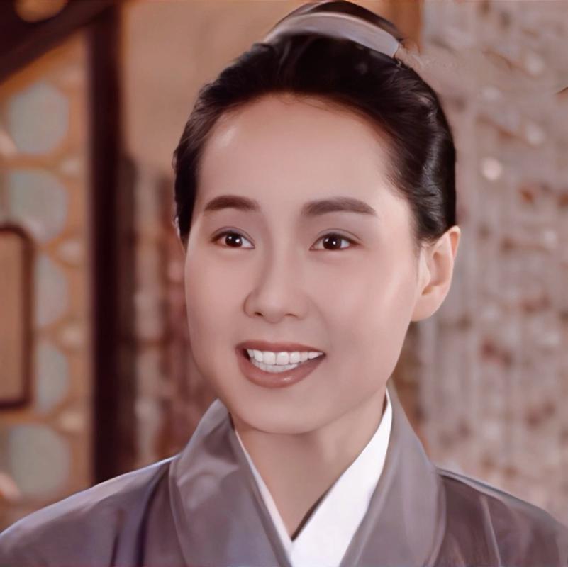 明星反串现场表演惊艳全场_反串的女明星_反串名星