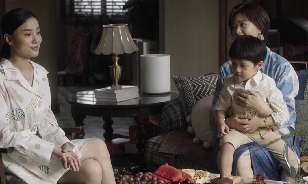 小舍得与前两部区别_小舍得电视剧评价_小舍得电视剧在线观看