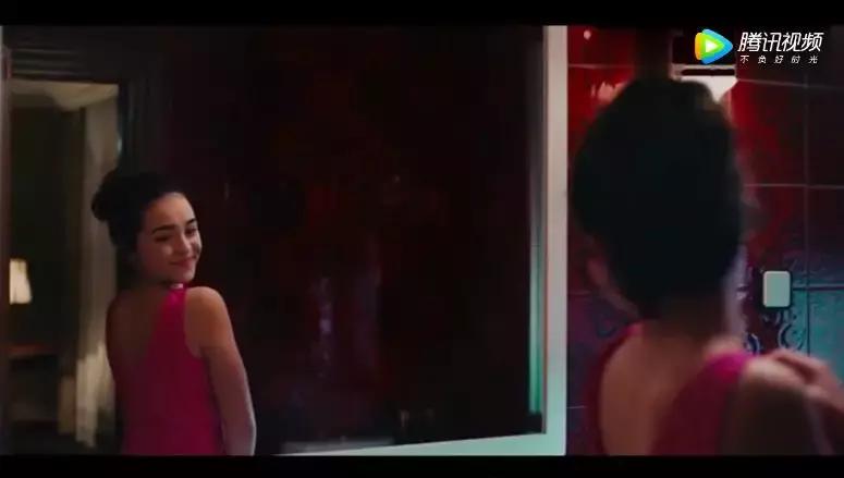 短视频造假_直播滤镜揭秘_抖音网红黑料网站链接下载最新,