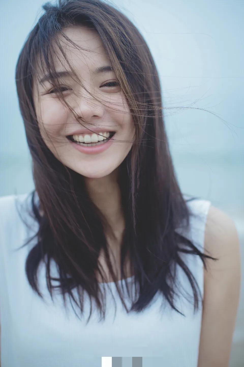 女明星身材管理失败案例_大骨架还瘦的女明星_女明星身材走样原因