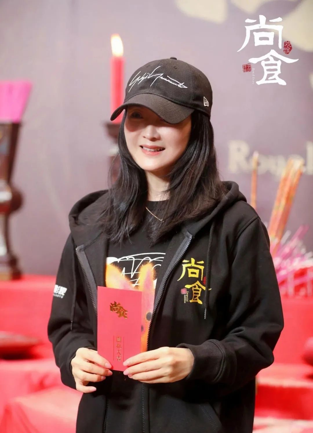 女明星身材走样原因_女明星身材管理失败案例_大骨架还瘦的女明星