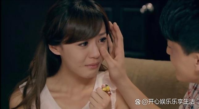 爱情免费观看公寓5_公寓免费观看完整版_爱情公寓4在线观看