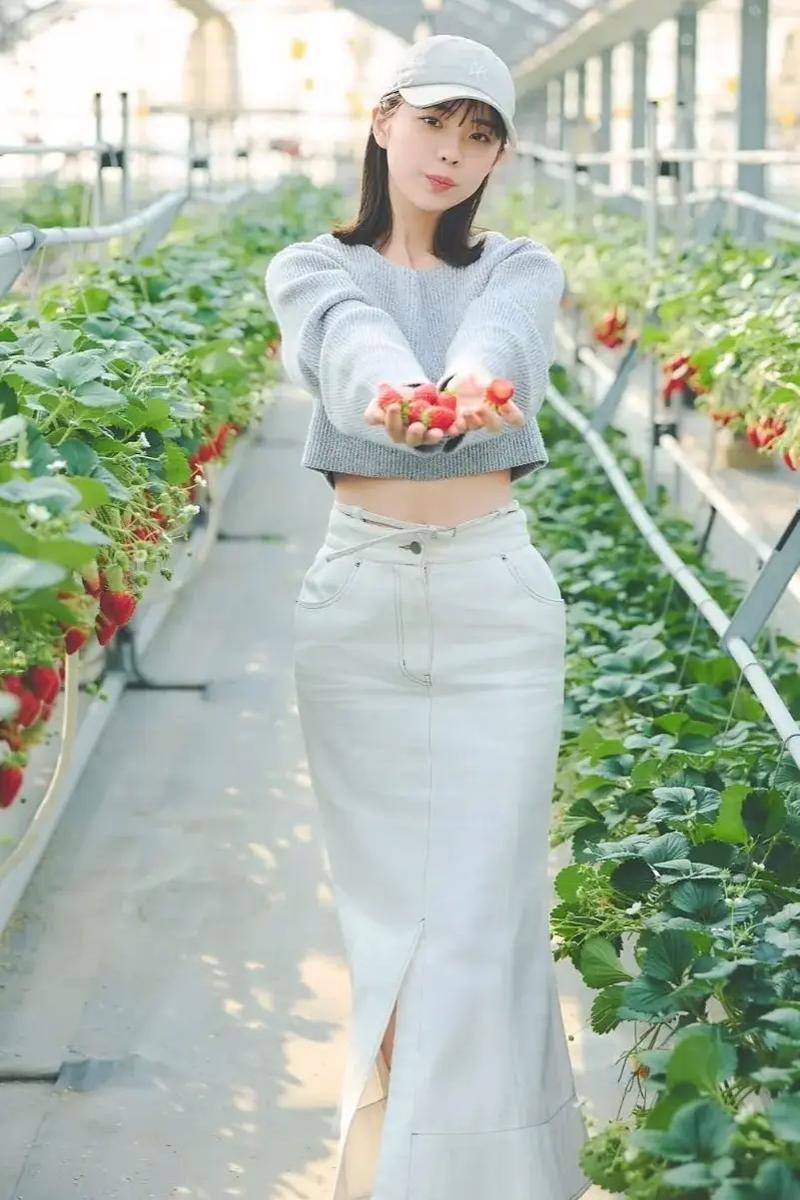 全部大明星的照片和名字_明星大全图片背景_日本女明星图片大全