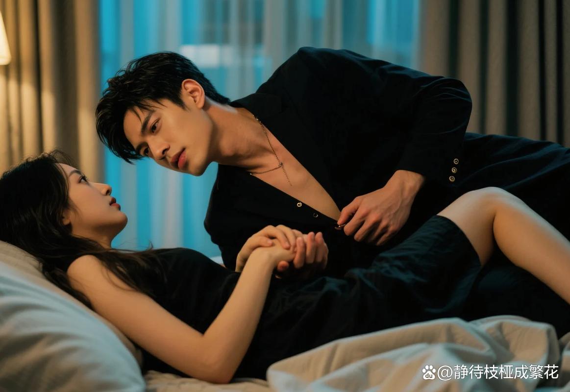 最佳《娱乐圈》_娱乐圈之最佳爱情_圈娱乐最佳爱情是谁