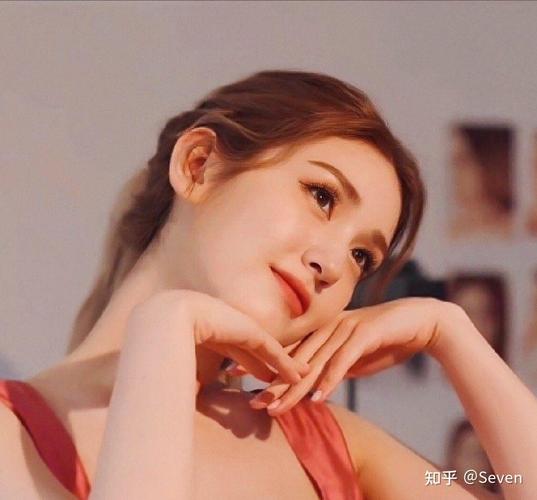 韩国娱乐圈混血_韩国混血组合_韩国混血leo