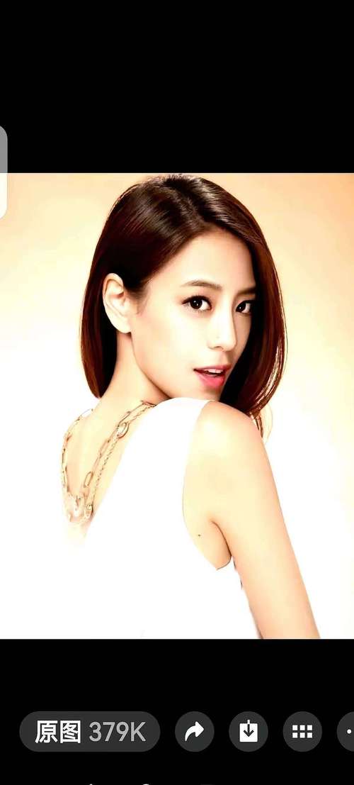 单亲妈妈女艺人_台湾四胎单亲妈妈明星_台湾单亲妈妈娱乐圈