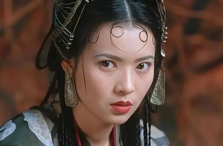 娱乐圈老演员凄凉_蓝洁瑛演艺生涯悲剧_张少华晚年凄凉经历