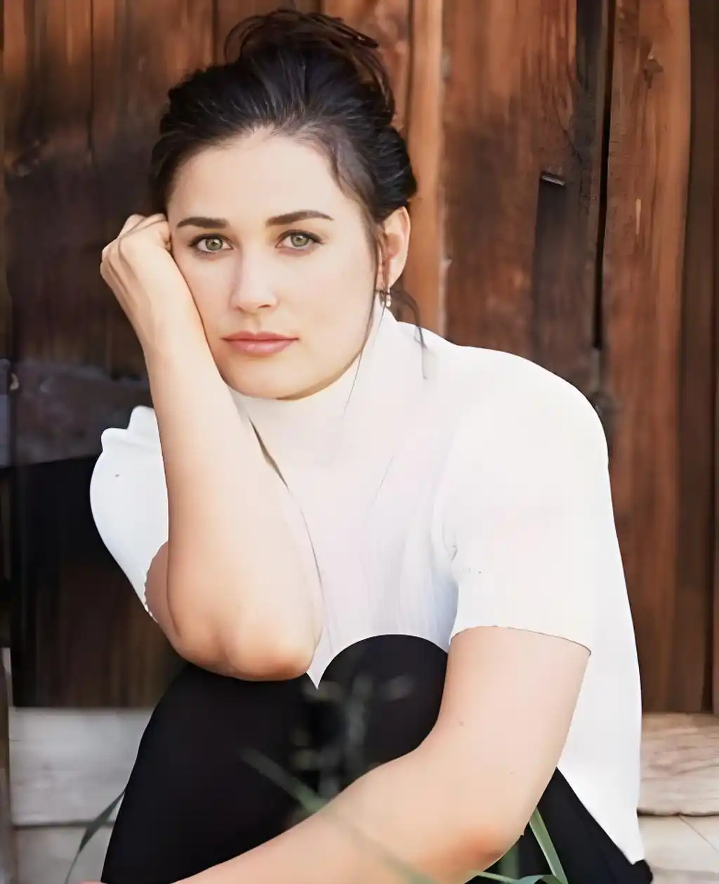 电影女明星 概览_国际女星成名之路_国际女明星电影艺术进化