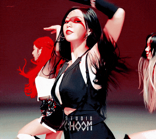 玩韩国女明星_韩国女明星耍大牌_韩国明星睡女粉丝