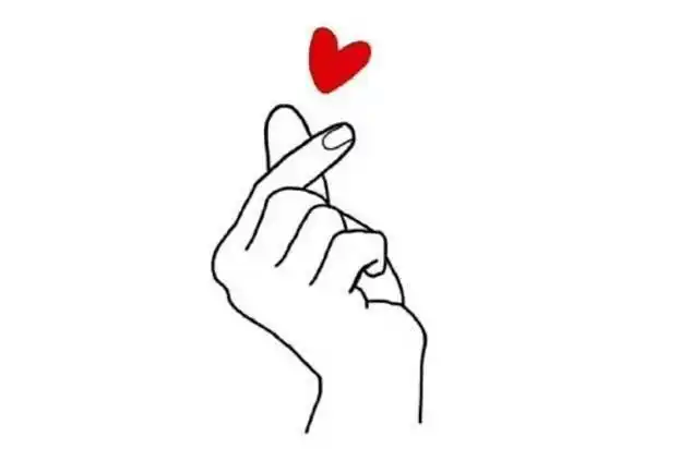 最让人讨厌的明星_讨厌中国娱乐圈_明星观众缘差