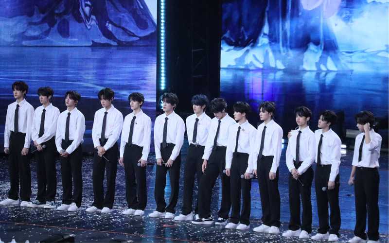 娱乐圈案例_tf娱乐圈事例_娱乐圈真实案例总结