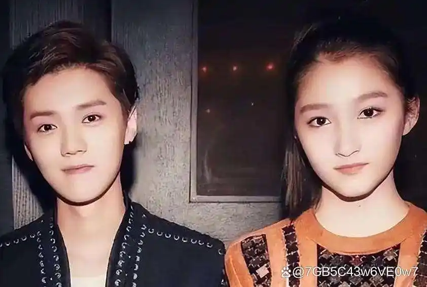 近期明星热点新闻评论,_北京电影家协会失联会员名单_娱乐圈明星直播带货违法