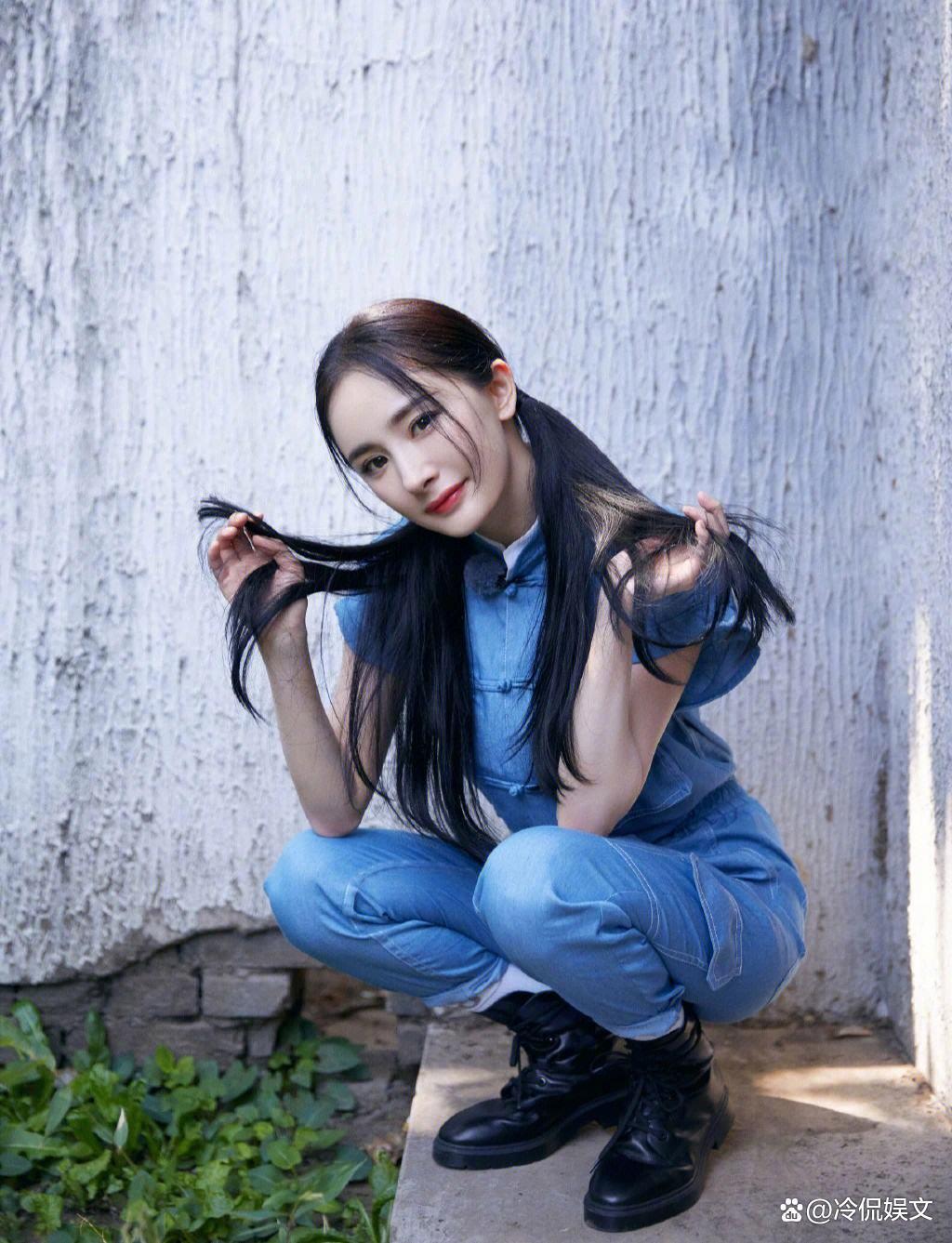 杨幂王俊凯广告争议_杨幂王俊凯今日吃瓜51,_娱乐圈绯闻