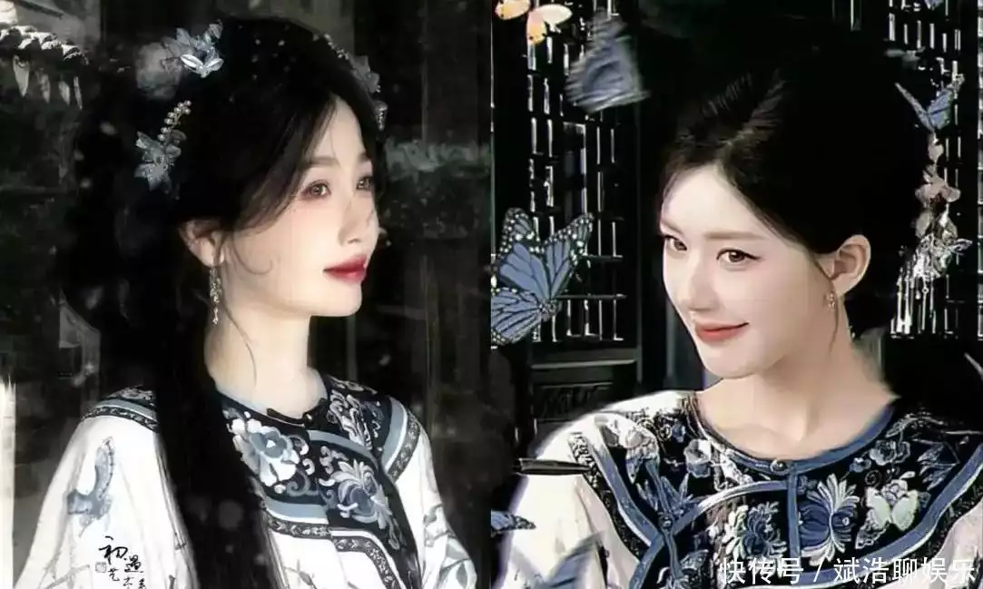 明星最近黑料,_虞书欣真实性格曝光_虞书欣人品问题