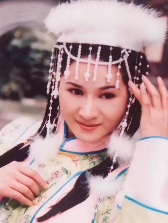 娱乐圈黑暗内幕_娱乐圈潜规则曝光_天涯明星黑料蒋欣,