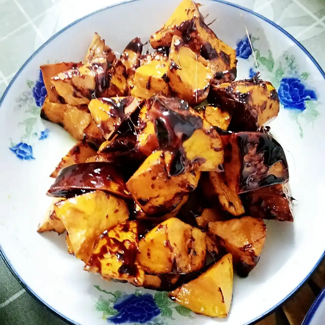 明星黑暗料理图片大全高清,_厨艺翻车 黑暗料理 网红菜谱