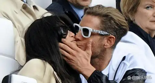 旺夫面相的女明星_事业家庭双丰收明星_演艺圈天生富贵相女星