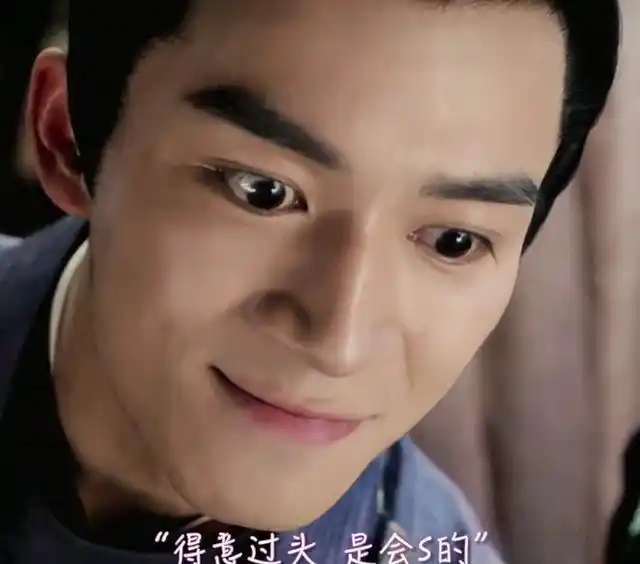 刚走红被曝明星黑料,_王星越争议事件_王星越黑历史