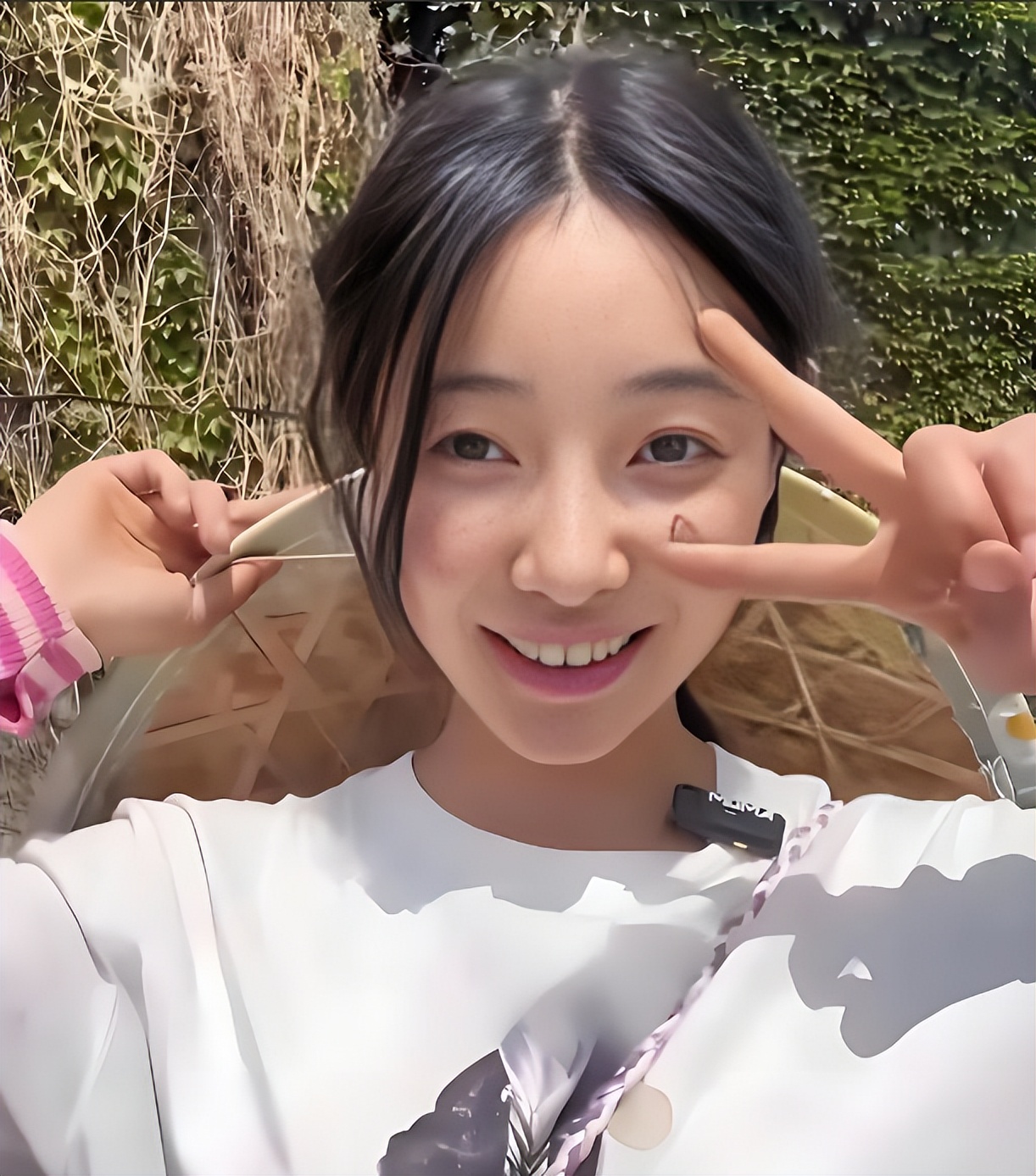 流量经济下的真实与虚构_网红哭穷现象_网红大八卦方丈是谁啊-