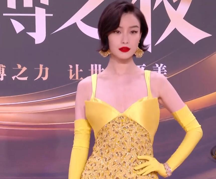 红毯女明星造型_女明星名字图片_范冰冰红毯经典造型