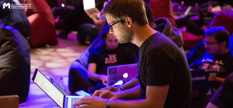 新媒体运营成长指南_从写稿小白到运营高手_热点明星抖音视频怎么做,