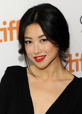 中国十大的女明星排名榜_北京籍美女明星综合排名前十五名_北京美女明星排名