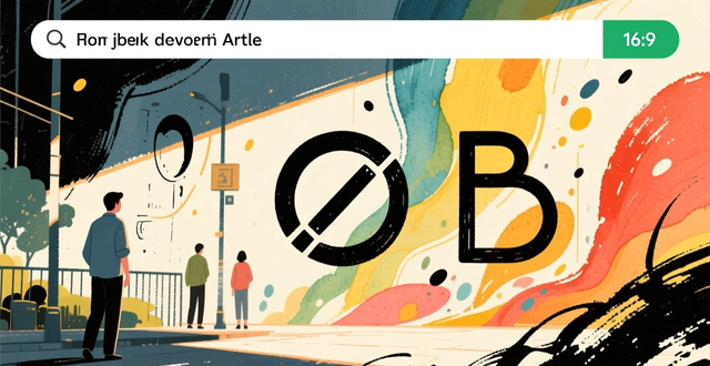 明星视频热点,_热门明星和视频_视频热点明星有哪些