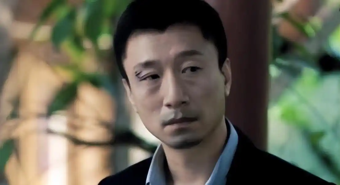 孙红雷早年生活经历_孙红雷谈娱乐圈的故事_孙红雷从拾荒到成名之路