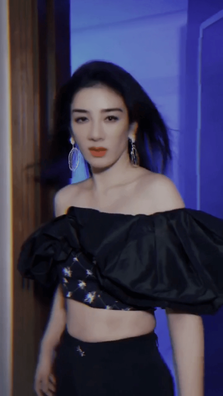 上海著名女演员名单_中国电视女明星_上海最有韵味女星排名