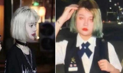 网红西红柿八卦视频大全最新-_网红西红柿ovo真实颜值_西红柿ovo个人资料翻车事件